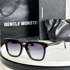 Picture of Gentle Monster Sunglasses _SKUfw60667906fw